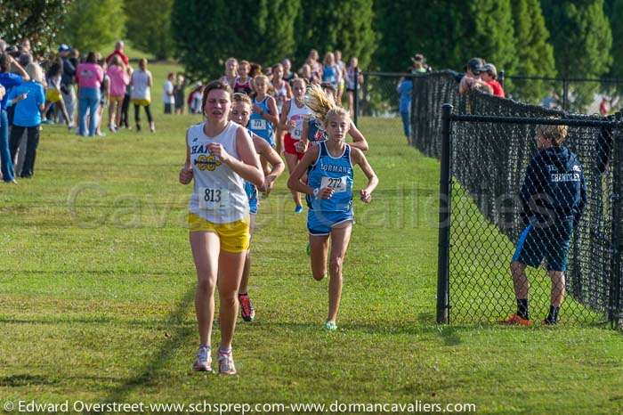 XC Classic 51.jpg